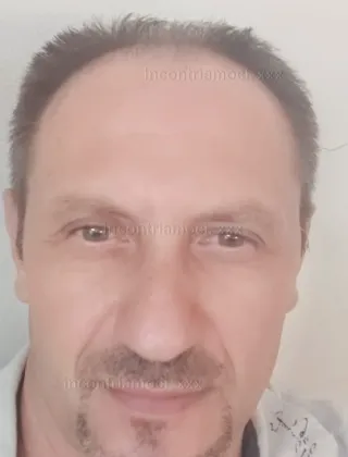 13 - Trans Roma - 3913904535