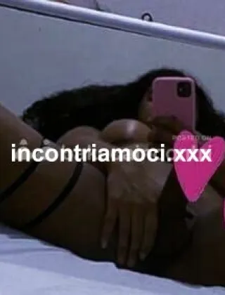 8 - Paula Trans Vicenza - 3510207485
