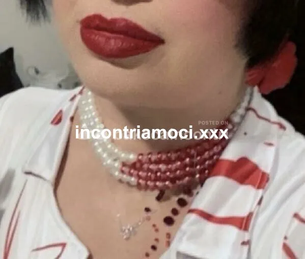 Emmi