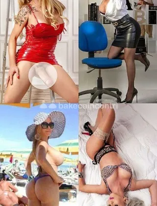 3 - Bianca Trans Teramo - 3349846817