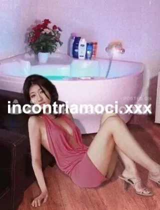 11 - Bella Escort Salerno - 3242675583
