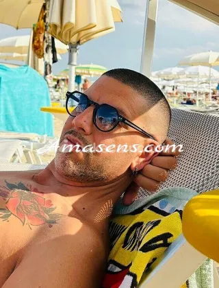 3669806968 - Gianni 44 Milf 🇮🇹 Italiana Roma