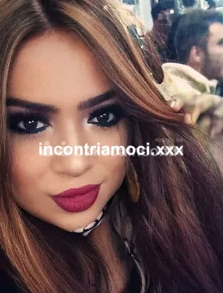 7 - Emy Trans Napoli - 3509130542