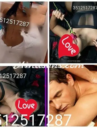 6 - Luana Escort Modena - 3512517287
