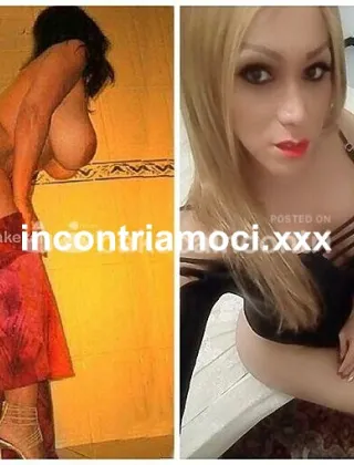 19 - Strella Trans Grosseto - 3274151299