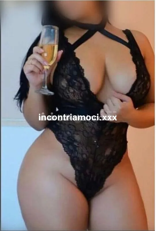 Angelica