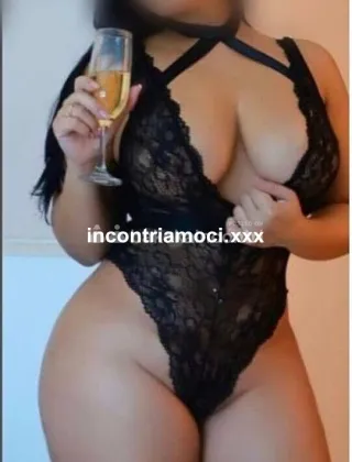 13 - Angelica Escort Verona - 3509218547