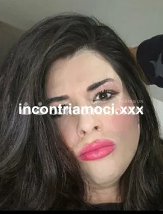 1 - Marina Trans Napoli - 3914391922