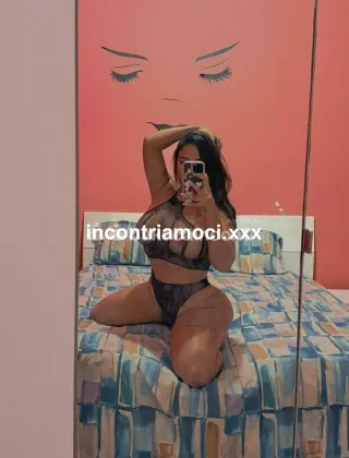 19 - Valentina Escort Milano - 3508342053