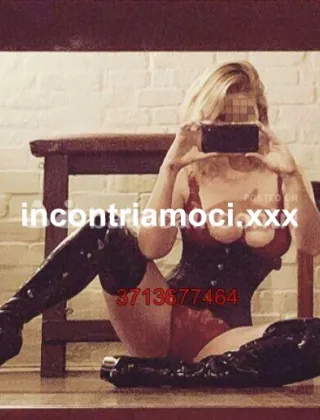 1 - Iside Escort Vercelli - 3713677464