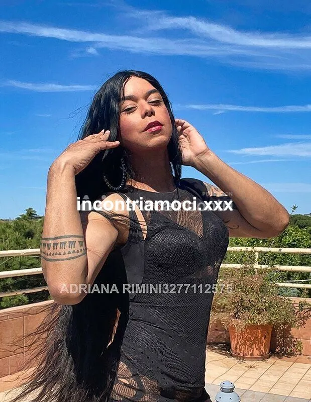 Adriana