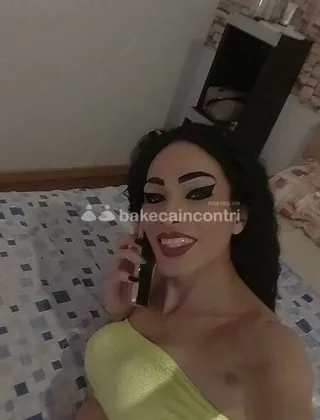 4 - Lorena Trans Bolzano - 3405642502