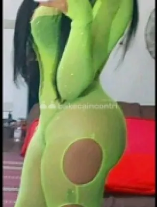 2 - Juliana Trans Milano - 3808692861
