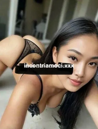 9 - Sofia Escort Bari - 3337317105