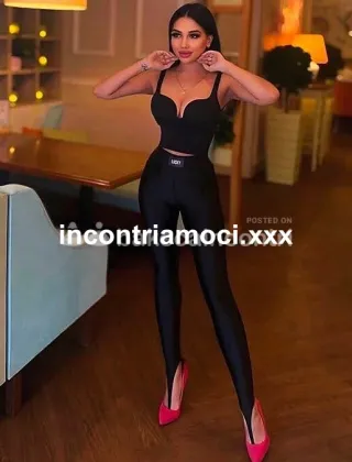 12 - Edera Escort Milano - 3447586346