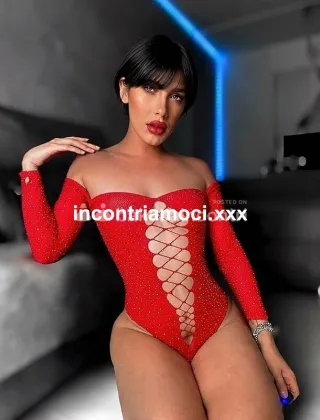 7 - Lety Escort Palermo - 3512637999