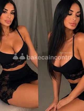 14 - Arianna Trans Salerno - 3288723882