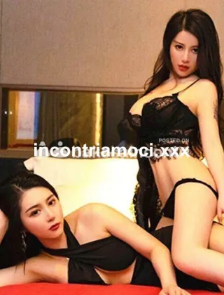 9 - Orientale Escort Firenze - 3445833752