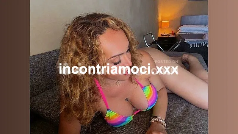 Gisele Top Trans