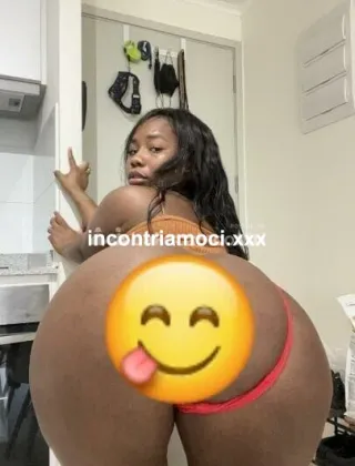 4 - Sysy Escort Milano - 3511113733