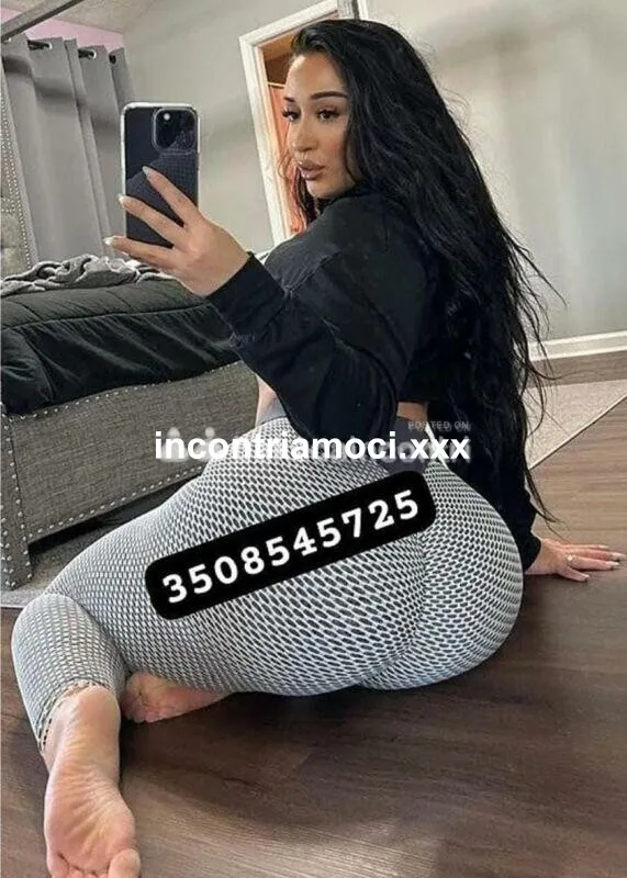 Francesca