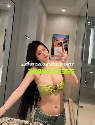 18 - Jessica Escort Venezia - 3930821739