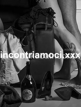 9 - Maya Escort Forlì-Cesena - 3508745176