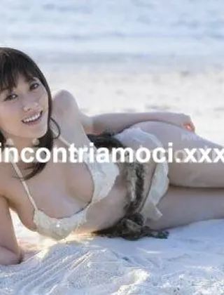 13 - Giada Escort Catania - 3511017788