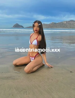 5 - Sara Trans Firenze - 3532192378