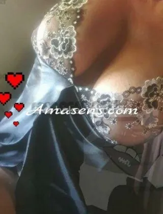 3510498897 - Elisa 30 Milf 🇭🇺 Ungherese Ferrara