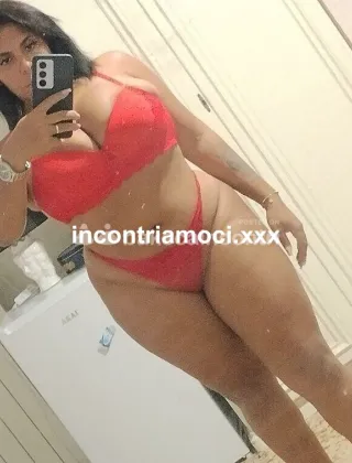 2 - Jasmin Escort Bari - 3276970704