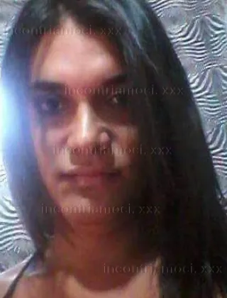 4 - Reina Trans Napoli - 3272859530