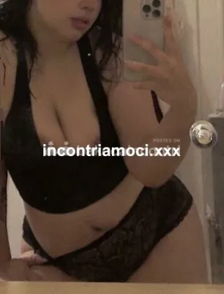26 - Liz Escort Venezia - 3513565554