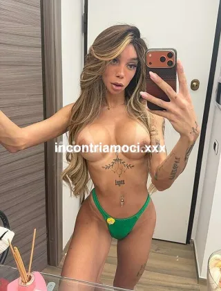 2 - Ju Angel Trans Latina - 3479930206