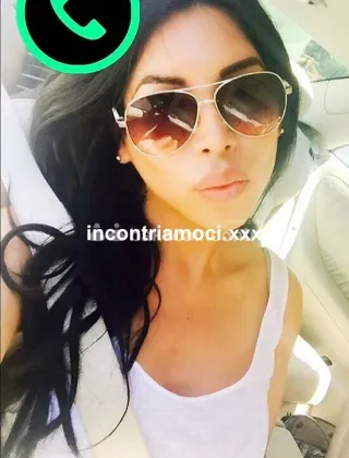 2 - Pamela Trans Frosinone - 3347061061