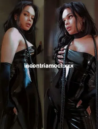 1 - Belinda Trans Perugia - 3890909378
