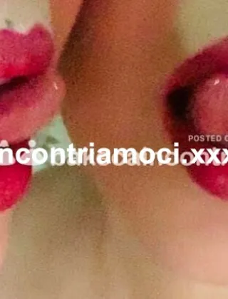 18 - Nicol Trans Macerata - 3533753344