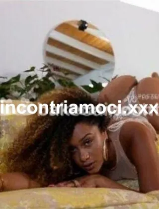 28 - Brenda Escort Catania - 3471266395