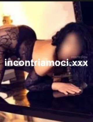 17 - Manuela Escort Catania - 3511132165