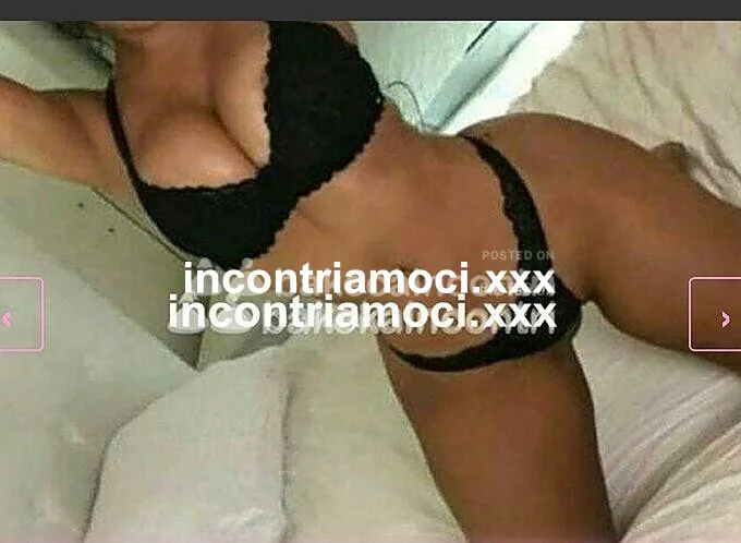Mediterranea