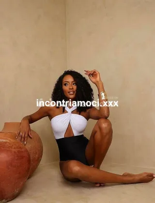2 - Giulia Escort Cagliari - 3311226086