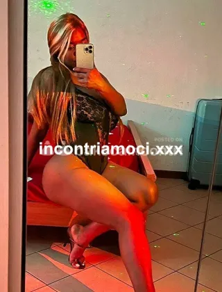 2 - Stacey Escort Perugia - 3314931244