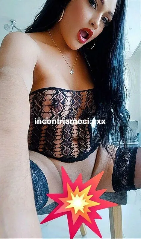 Valentina Xl