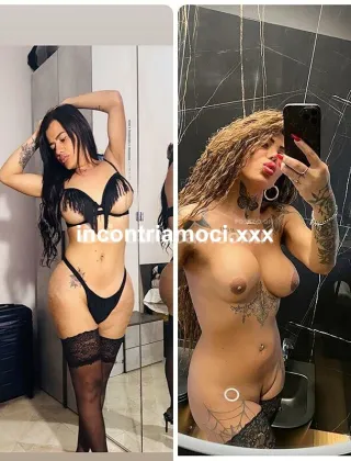 6 - Jasmine Trans Caserta - 3510484747