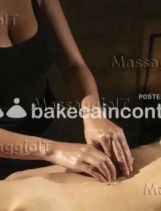 1 - Luna Escort La spezia - 3509744858