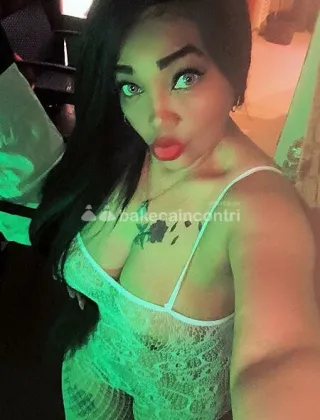 9 - Laura Escort Genova - 3511938322
