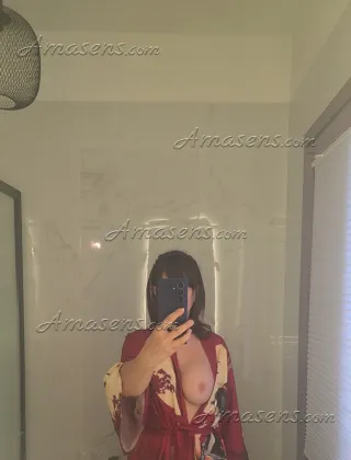 17 - Simona Escort Pordenone - 3446166892