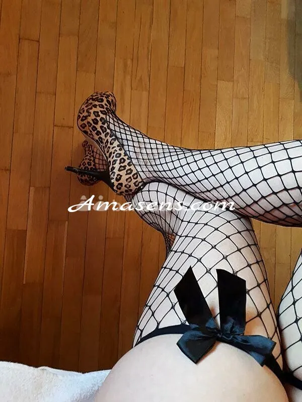 New