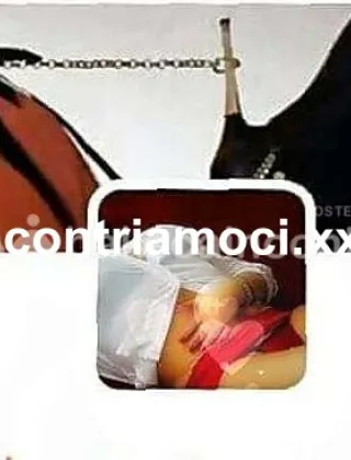 12 - Italiana Professionista Escort Treviso - 3289004448