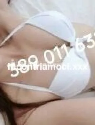 4 - Angela Escort Verona - 3890116313